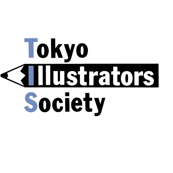 TOKYO Illustrators Society